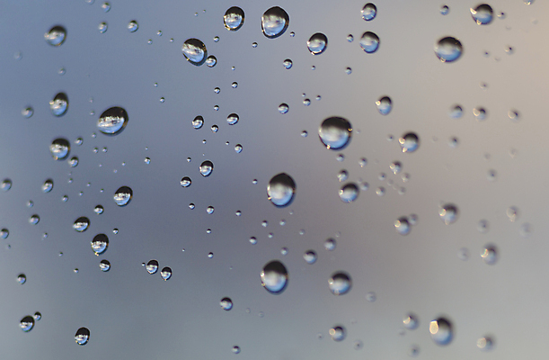 포토 JPG 해외이미지 백그라운드 창문 유리 사람없음 물 파란색 물방울 떨어짐 묘사 질감 해외포토 자연요소 컬러 컨셉 재질 파일형식 이미지허브