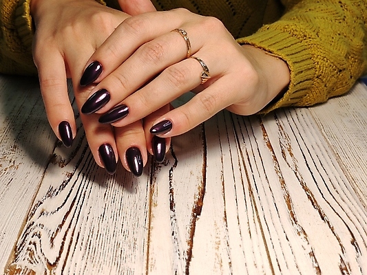 포토 JPG 해외이미지 손 디자인 여자 꽃 분홍색 백그라운드 신체 손가락 미술 사람없음 뷰티 유행 상점 스파 흰색 못 손톱관리 손톱 광택 스타일 해외포토 식물 컬러 문화예술 사람 신체부위 공구 네일아트 파일형식 이미지허브