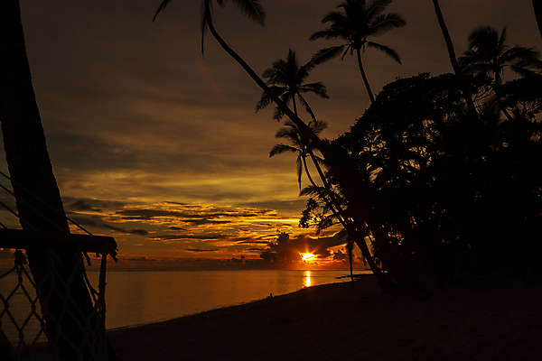 포토 JPG 해외이미지 실루엣 오렌지 사람 사람없음 비키니 여행객 휴양지 해외포토 수영복 과일 촬영기법 장소 파일형식 이미지허브