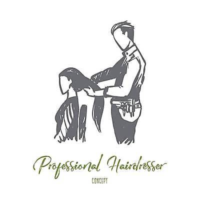EPS 해외이미지 직업 라이프스타일 헤어스타일 여자 행복 컨셉 일러스트 사람 성인 치료 유행 상점 장비 머리빗 업무 미용사 스케치 이발 자르기 고객 서비스 손그림 고립 돌봄 스타일리스트 이발사 스타일 해외일러스트 감정 의학 모션 미술 생활 미용용품 작업 파일형식 벡터 이미지허브