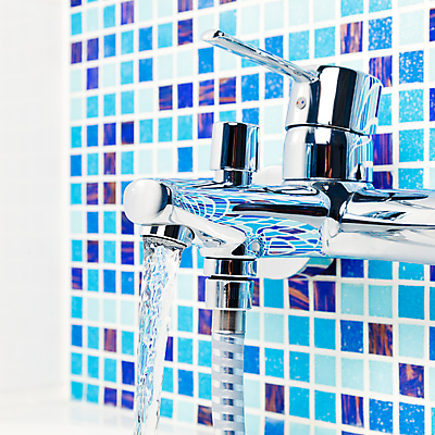 포토 JPG 해외이미지 벽 새로움 주택 사람없음 내부 물 파란색 빛 금속 기계 목욕 흐름 욕실 붓기 빨래 믹서 타일 오브젝트 수도꼭지 모자이크 배관공 위생관리 철강 해외포토 자연요소 컬러 컨셉 가사 모션 재질 관리 건물 청결 파일형식 이미지허브