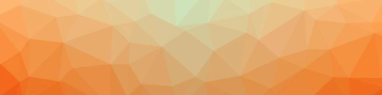 EPS 해외이미지 백그라운드 유니폼 패턴 일러스트 벽지 추상 미술 장식 컴퓨터 디지털 기계 덮개 질감 모자이크 기하학 망사 발생 분배 소프트웨어 인공 지능 폴리곤 프로그래밍 픽셀 스타일 해외일러스트 옷 무늬 문화예술 전자제품 뚜껑 직물 작업 개발 파일형식 벡터 이미지허브