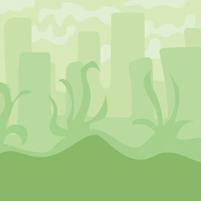 EPS 해외이미지 구름 분홍색 여행 백그라운드 일러스트 자연 하늘 아침 모바일 디저트 산 파노라마 풍경 초원 가로 초록색 여름 세트 골짜기 흙 게임 바위 플랫 저녁 숲 만화 언덕 심플 층 애리조나 멀리 애니메이션 UI 땅바닥 엘리먼트 인터페이스 해외일러스트 주간 자연요소 계절 음식 컬러 놀이 바닥 촬영기법 미국 돌_바위 야간 생태계 파일형식 벡터 이미지허브