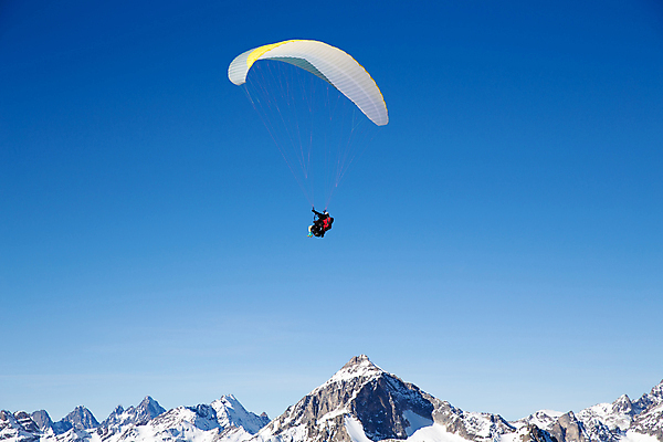 포토 JPG 해외이미지 주간 남자 하늘 매달리기 한명 사람 성인 야외 비행 자신감 고독 낙하산 패러글라이딩 글라이더 성인남자한명만 해외포토 자연요소 1 감정 스포츠 모션 남자한명만 성인남자만 파일형식 이미지허브
