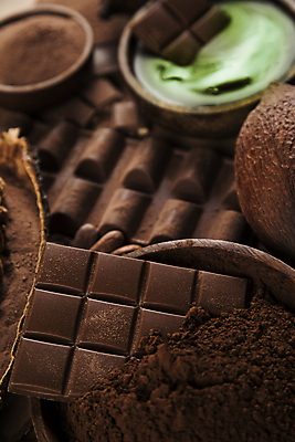 포토 JPG 해외이미지 디저트 사람없음 아웃포커스 초콜릿 달콤 나무그릇 카카오열매 코코아가루 해외포토 그릇 열매 음식 촬영기법 목재 맛 가루 카카오 파일형식 이미지허브