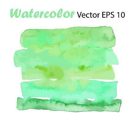 EPS 해외이미지 손 디자인 배너 행복 스티커 일러스트 텍스트 자연 수채화 경사 초록색 여름 빛 꼬리표 라벨 세일 귀여움 페인트 수확 그리기 떨어짐 상품 민트 사인 그림 에코 약속 상업 부드러움 소원 우표 생태학 핸드메이드 많음 해외일러스트 계절 교육 감정 컬러 컨셉 농업 모션 프레임 신체부위 환경 감각 허브 생태계 파일형식 벡터 이미지허브