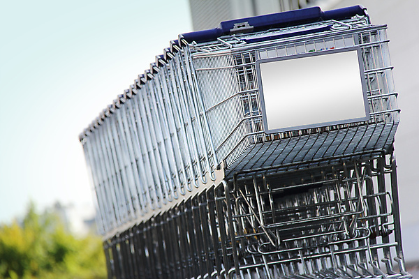 포토 JPG 해외이미지 배너 선 음식 비즈니스 공 하늘 손잡이 사람없음 빨간색 초록색 파란색 쇼핑 상자 라벨 바구니 상점 금속 카트 흰색 바퀴 그룹 시장 닫기 구매 은색 상품 주차 쇼핑몰 오브젝트 싱글 상업 소매 제비 적재 슈퍼마켓 고립 줄서기 많음 카피스페이스 해외포토 컬러 컨셉 모션 재질 조류 프레임 공백 파일형식 이미지허브