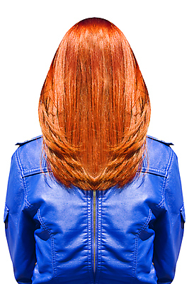 포토 JPG 해외이미지 헤어스타일 여자 파도 추상 사람없음 빨간색 파란색 뷰티 상점 재킷 머리빗 닫기 확대 엉킴 미용사 이발 자르기 은박지 묘사 질감 웨이브 잠금 갈기 샴푸 스타일 강조 해외포토 직업 바다 컬러 무늬 모션 사람 위생용품 외투 미용용품 보안 파일형식 이미지허브