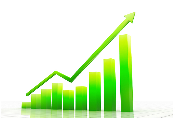 포토 JPG 해외이미지 돈 회사 비즈니스 통계 그래프 화살 사람없음 금융 경제 컬러풀 3D 자료 정보 성장 바 계산 시장 재산 계획 연결 위험 가격 보고서 투자 상승 이익 공유 회계 진행 경영 관심 수입 투자자 해외포토 컬러 컨셉 디지털합성 파일형식 이미지허브