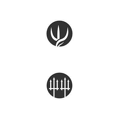 EPS 해외이미지 캐릭터 디자인 교육 무기 바다 상징 포크 컨셉 일러스트 회사 비즈니스 성공 추상 미래 기술 경비 웹 힘 네트워크 위험 악마 심볼 신분 심플 날카로움 신화 고립 마케팅 소셜 쇠스랑 특별함 해외일러스트 일러캐릭터 식기 무늬 인터넷 안전 보호 파일형식 벡터 이미지허브