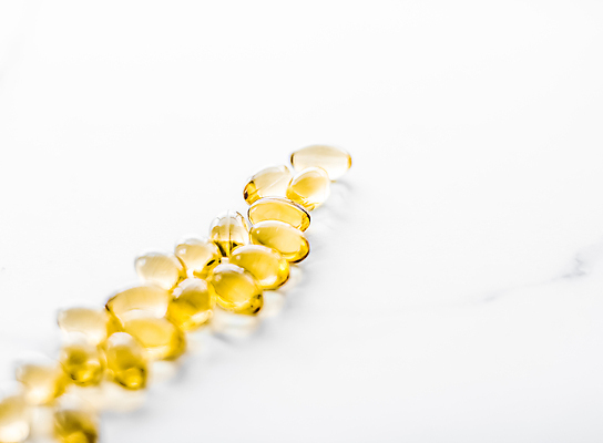 포토 JPG 해외이미지 사람없음 알약 노란색 건강관리 흰색 낟알 영양제 오메가 항생제 해외포토 컬러 건강 관리 약 파일형식 이미지허브