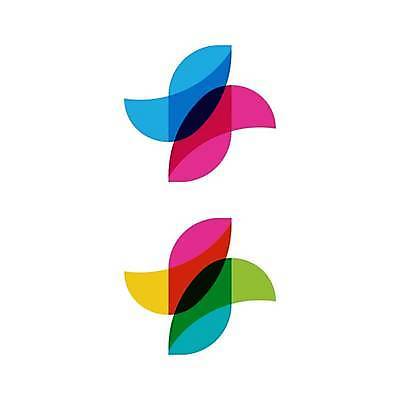 EPS 해외이미지 구름 템플릿 디자인 십자가 잎 일러스트 회사 건강 병원 그림자 사랑 약 건강관리 의사 하트 긴급 구출 플랫 맥박 연결 구급차 플러스 약국 심볼 직원 서비스 사인 에코 신분 배지 조제 돌봄 약사 해외일러스트 자연요소 모양 식물 기호 감정 비즈니스 의학 모션 자동차 관리 환경 의료진 도움 만들기 파일형식 벡터 이미지허브