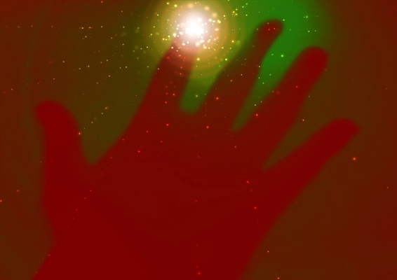 포토 JPG 해외이미지 손 신체 일러스트 손가락 불꽃 손바닥 미술 사람없음 그래픽 빛 반짝임 컴퓨터 숫자 스크린 터치 긴급 언론 클릭 스위치 제어 터치스크린 인터랙티브 해외일러스트 문자 모션 불 문화예술 신체부위 전자제품 파일형식 이미지허브