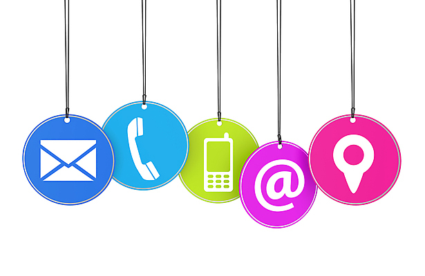 포토 JPG 해외이미지 디자인 배너 백그라운드 컨셉 인터넷 비즈니스 통신 모바일 사람없음 스마트폰 꼬리표 웹 정보 흰색 도움 원형 이메일 스마트 심볼 사인 상담 페이지 온라인 주소 고립 마케팅 문자메시지 블로거 지원 해외포토 도형 컬러 핸드폰 스마트기기 라벨 메시지 파일형식 이미지허브