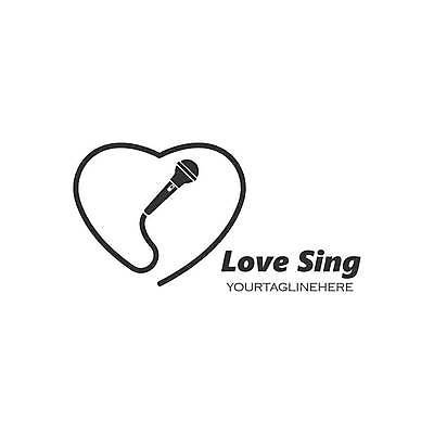 EPS 해외이미지 디자인 배너 실루엣 포스터 음악 백그라운드 일러스트 노래 사랑 파티 소리 콘서트 공연 음악가 가수 수확 심볼 마이크 클럽 라디오 디스코 쇼 오디오 초대 방송 온라인 목소리 재즈 노래방 뮤지컬 보컬 엘리먼트 해외일러스트 직업 감정 음향기기 농업 문화예술 촬영기법 이벤트 전자제품 춤 파일형식 벡터 이미지허브