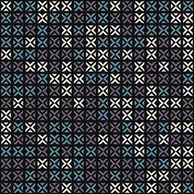 EPS 해외이미지 디자인 패턴 일러스트 벽지 추상 미술 그래픽 장식 수확 점 질감 복고 기하학 그런지 대칭 발생 엘리먼트 팝 픽셀 광학 스타일 반복 강조 효과 해외일러스트 무늬 농업 문화예술 파일형식 벡터 이미지허브