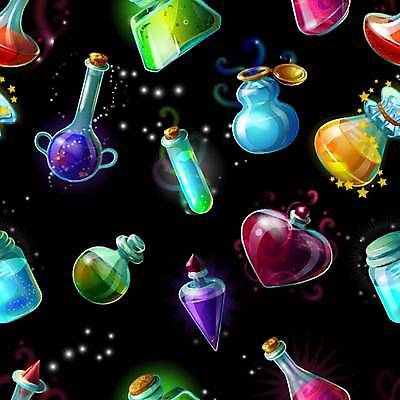 EPS 해외이미지 일러스트 사람없음 그래픽 게임 오브젝트 소재 물약 엘리먼트 해외일러스트 놀이 약 파일형식 벡터 이미지허브