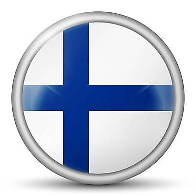 EPS 해외이미지 모양 템플릿 디자인 배너 유럽 문화 여행 백그라운드 컨셉 일러스트 벽지 핀란드 미술 그래픽 파란색 빛 세계 3D 자유 흰색 깃발 원형 천 심볼 오브젝트 사인 대륙 질감 배지 광택 애국심 고립 여의주 전국 정부 해외일러스트 도형 나라 컬러 문화예술 북유럽 직물 디지털합성 파일형식 벡터 이미지허브