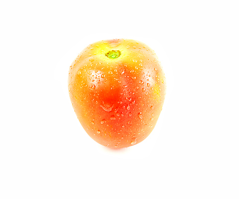 포토 JPG 해외이미지 식물 음식 조각 토마토 채소 재료 부분 건강 사람없음 빨간색 빛 활발 흰색 신선 오브젝트 유기농 날것 슬라이스 고립 숙성 채식주의자 맛있는 해외포토 웰빙 컬러 컨셉 채식 파일형식 이미지허브