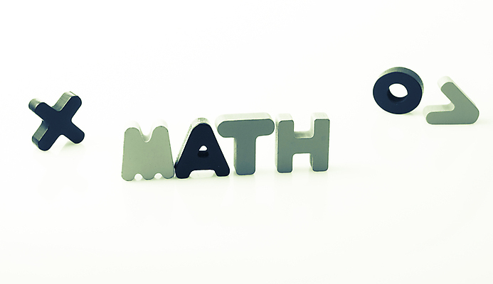 포토 JPG 해외이미지 알파벳 영어 실내 영어교육 사람없음 블록 수학 흰배경 교구 해외포토 문자 교육 백그라운드 교과목 내부 흰색 파일형식 이미지허브