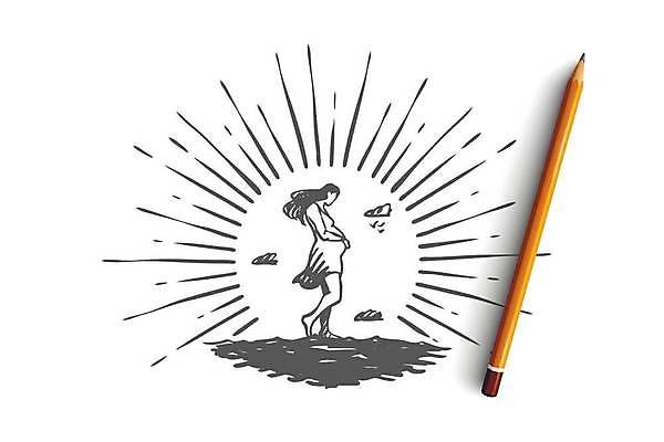 EPS 해외이미지 라이프스타일 손 여자 꽃 행복 실루엣 백그라운드 신체 일러스트 엄마 건강 사랑 사람 성인 숫자 유행 희망 임산부 임신 낭만 터치 아기 기다림 심볼 돌봄 해외일러스트 식물 문자 감정 컨셉 가족 모션 촬영기법 생활 신체부위 파일형식 벡터 이미지허브