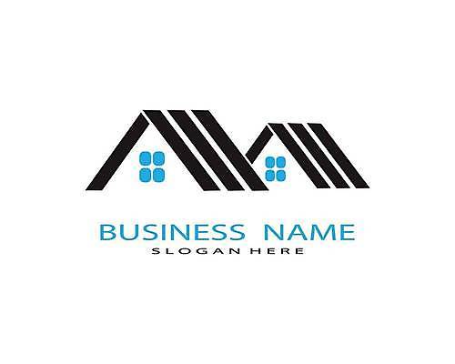 EPS 해외이미지 템플릿 디자인 백그라운드 컨셉 일러스트 회사 비즈니스 건축양식 지붕 추상 아파트 주택 미술 건물 그래픽 세일 재산 우아함 심볼 흔적 사인 대여 고립 렌탈 엘리먼트 진짜 활자 스타일 브랜딩 해외일러스트 건축물 건축 무늬 문화예술 금융 활자판 파일형식 벡터 이미지허브