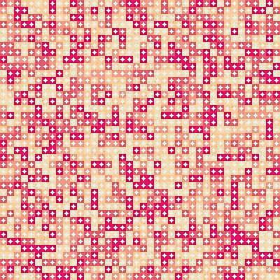 EPS 해외이미지 디자인 패턴 일러스트 벽지 추상 미술 그래픽 장식 수확 점 질감 복고 기하학 그런지 대칭 발생 엘리먼트 팝 픽셀 광학 스타일 반복 강조 효과 해외일러스트 무늬 농업 문화예술 파일형식 벡터 이미지허브