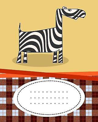 EPS 해외이미지 동물 템플릿 디자인 배너 행복 백그라운드 일러스트 텍스트 추상 휴가 기념 선물 라벨 놀람 축하 신용카드 발표 생일 달콤 만화 기린 질감 엽서 초대 환영 한조각 스타일 해외일러스트 1 기념일 감정 컨셉 무늬 포유류 프레임 표정 금융 맛 편지 파일형식 벡터 이미지허브