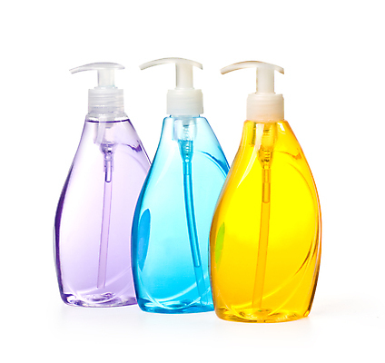 포토 JPG 해외이미지 라이프스타일 백그라운드 신체 건강 사람없음 초록색 위생용품 목욕 화장품 욕실 흰색 액체 빨래 상품 플라스틱 청소 세제 비누 샴푸 고립 돌봄 위생관리 해외포토 컬러 생활용품 가사 모션 재질 관리 생활 뷰티 청결 파일형식 이미지허브