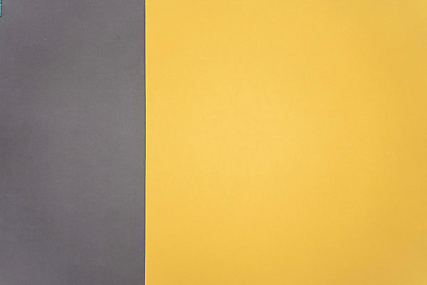 포토 JPG 해외이미지 템플릿 디자인 종이 선 벽 백그라운드 컨셉 패턴 벽지 표면 추상 미술 사람없음 장식 빛 노란색 유행 우주 페인트 공백 회색 수확 연도 질감 부드러움 기하학 판지 그런지 목업 스타일 미니멀 해외포토 컬러 무늬 농업 문화예술 감각 파일형식 이미지허브