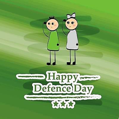 EPS 해외이미지 디자인 배너 행복 포스터 별 일러스트 텍스트 벽지 성공 추상 휴가 초록색 달 깃발 수비 역사 보호 인쇄 9월 6 오브젝트 서비스 기회 전쟁 병정 우표 명예 전국 파키스탄 해외일러스트 자연요소 감정 아시아 컬러 컨셉 무늬 모션 숫자 날짜 파일형식 벡터 이미지허브