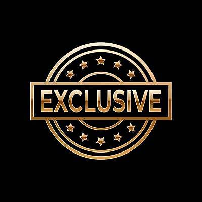 EPS 해외이미지 별 스티커 일러스트 장식 꼬리표 라벨 세일 수확 원형 황금 고급 심볼 사인 약속 배지 우표 VIP 고립 엘리먼트 전용 증명서 특별함 프리미엄 제의 해외일러스트 자연요소 도형 컨셉 농업 프레임 파일형식 벡터 이미지허브