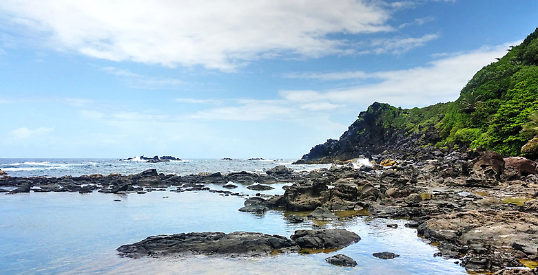 포토 JPG 해외이미지 여행 사람없음 여행객 해외포토 사람 파일형식 이미지허브