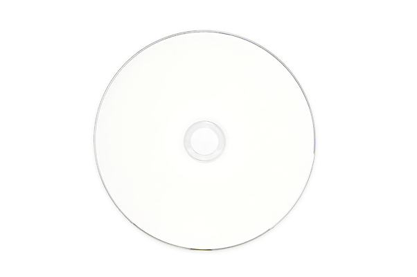 포토 JPG 해외이미지 노래 사람없음 노트북 컴퓨터 사무실 디지털 자료 공백 운전 덮개 CD 흰색 업무 원형 구멍 MP3 영화 파일 클립 전자 수납 DVD 지원 프로그램 플레이어 화상 해외포토 도형 음악 컬러 비즈니스 모션 문화예술 전자제품 뚜껑 작업 상처 파일형식 이미지허브