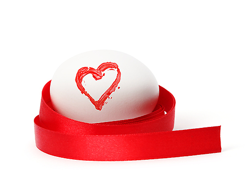 포토 JPG 해외이미지 리본 음식 백그라운드 부활절 발렌타인데이 병아리 선물 사랑 사람없음 장식 빨간색 쌓기 계란 치킨 페인트 봄 껍질 흰색 하트 아침식사 위치 내추럴 고립 삶기 암탉 해외포토 모양 계절 기념일 감정 컬러 모션 데이이벤트 조류 알 식사 닭 암컷 닭고기요리 파일형식 이미지허브