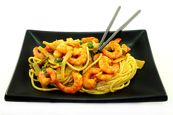 포토 JPG 해외이미지 음식 채소 젓가락 새우 건강 사람없음 초록색 튀김 면 법정 채식주의자 맛있는 해외포토 컬러 수저 갑각류 채식 파일형식 이미지허브