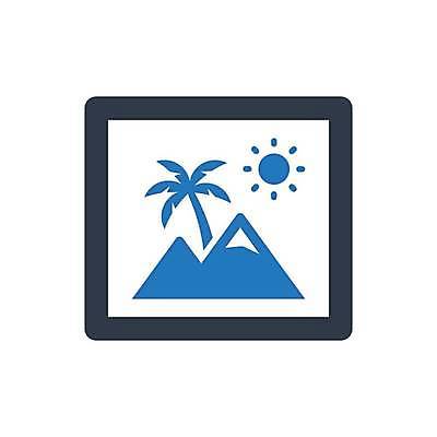 EPS 해외이미지 여행 일러스트 휴가 심볼 그림 해외일러스트 파일형식 벡터 이미지허브