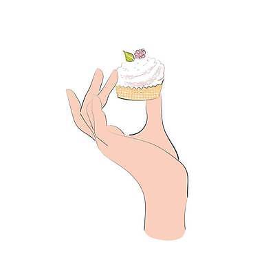 EPS 해외이미지 디자인 포스터 선 스티커 일러스트 부분 관리 사탕 얼음 흰색 대접 맛 유혹 설탕 스케치 컵케이크 심볼 크림 사인 손그림 머핀 꿀 푸딩 고립 식욕 활자 미니멀리스트 맛있는 해외일러스트 자연요소 빵 컬러 컨셉 디저트 미술 케이크 활자판 파일형식 벡터 이미지허브