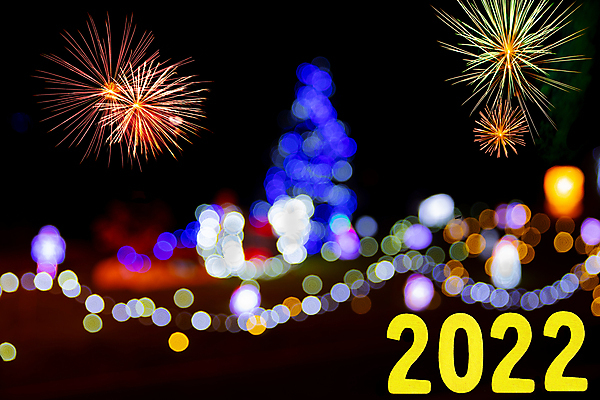 포토 JPG 해외이미지 디자인 배너 행복 백그라운드 불 휴가 전등 새로움 새해 기념 폭죽 사람없음 장식 빛 컬러풀 숫자 파티 축제 달력 축하 인사 신용카드 황금 야간 연도 심볼 해피뉴이어 해외포토 자연요소 문자 감정 컬러 컨셉 조명 이벤트 금융 새해인사 예절 파일형식 이미지허브