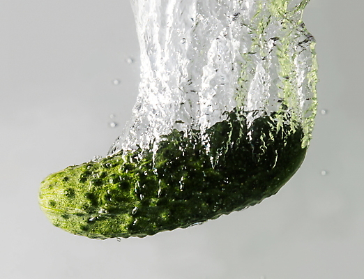 포토 JPG 해외이미지 식물 디자인 음식 파도 백그라운드 이동 채소 모션 자연 오이 건강 사람없음 목재 초록색 물 갈색 식당 정원 수중 거품 젖음 흰색 물방울 신선 투명 액체 떨어짐 오브젝트 유기농 분무기 내추럴 고립 숙성 비건 해외포토 자연요소 나무 웰빙 바다 컬러 컨셉 재료 상점 생태계 채식주의자 파일형식 이미지허브