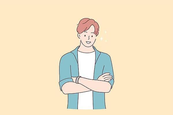 EPS 해외이미지 템플릿 캐릭터 학생 디자인 교육 컨셉 일러스트 비즈니스 교실 학교 모바일 거리 주택 세포 사람 책 노트북 스마트폰 스터디 교사 시험 네트워크 가르침 플랫 전자책 도서관 연결 졸업장 강의 읽기 책상 대학교 온라인 온라인강의 웨비나 해외일러스트 일러캐릭터 직업 가구 졸업 모션 건물 전자제품 핸드폰 스마트기기 학습 세미나 파일형식 벡터 언택트 이미지허브