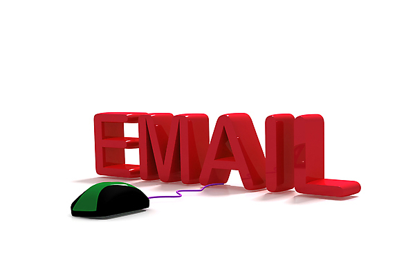 포토 JPG 해외이미지 컨셉 인터넷 일러스트 비즈니스 통신 커뮤니케이션 사람없음 초록색 전자제품 컴퓨터 3D 메시지 이메일 연결 흰배경 스팸 해외일러스트 컬러 백그라운드 흰색 디지털합성 파일형식 이미지허브