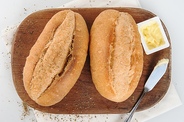 포토 JPG 해외이미지 음식 빵 사람없음 갈색 식사 이탈리아 빵집 신선 바게트 작음 밀 굽기 만취 먹기 오브젝트 반죽 밀가루 덩어리 프랑스어 고립 미니 핸드메이드 해외포토 문자 유럽 컬러 모션 곡류 상점 크기 가루 구이 술취함 파일형식 이미지허브