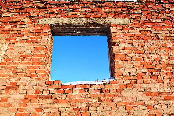 포토 JPG 해외이미지 벽 조각 백그라운드 겨울 패턴 건축양식 창문 벽지 표면 날씨 추상 벽돌 주택 사람없음 건물 가로 빨간색 갈색 검은색 페인트 블록 추위 바위 도시 거친 역사 천 버리기 타일 부식 질감 시멘트 직사각형 고체 구식 그런지 옛날 위기 국경 효과 해외포토 도형 건축물 계절 건축 컬러 무늬 모션 돌_바위 직물 파일형식 이미지허브