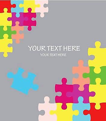 EPS 해외이미지 계절 어린이 분홍색 잎 크리스마스 패턴 일러스트 자연 벽지 하늘 추상 휴가 부활절 발렌타인데이 사탕 초원 야외 초록색 빛 햇빛 우주 활발 낭만 게임 대접 점 퍼즐 수수께끼 달콤 설탕 제비꽃 질감 문학 부드러움 빛망울 광 생태학 해외일러스트 식물 교육 기념일 꽃 컬러 컨셉 무늬 데이이벤트 놀이 디저트 사람 태양 감각 맛 생태계 파일형식 벡터 이미지허브