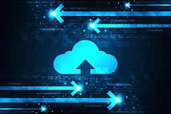 EPS 해외이미지 모양 템플릿 디자인 과학 백그라운드 이동 컨셉 인터넷 일러스트 비즈니스 통신 모션 벽지 추상 미래 화살 그래픽 파란색 컴퓨터 글로벌 홈페이지 디지털 자료 네트워크 발표 고급 연결 사이버 속도 순환 전자 시스템 공학 멀티미디어 혁명 개발 서버 소프트웨어 업로드 출판 프로그래밍 해외일러스트 교육 컬러 무늬 전자제품 작업 파일형식 벡터 이미지허브