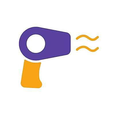 EPS 해외이미지 실루엣 백그라운드 일러스트 건조 따뜻함 치료 유행 상점 스파 기계 장비 공구 뜨거움 플랫 불기 미용사 심볼 사인 전자 스위치 고립 돌봄 상형문자 스타일리스트 스타일링 이발사 해외일러스트 직업 문자 의학 모션 촬영기법 도구 파일형식 벡터 이미지허브