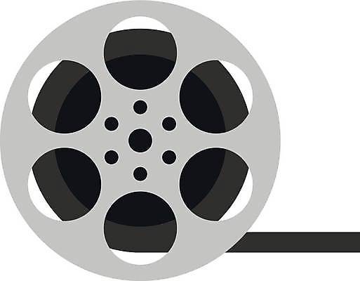 EPS 해외이미지 산업 조각 컨셉 일러스트 모션 프레임 흑백 미술 카메라 금속 디지털 스크린 검은색 사진촬영 텔레비전 장비 추위 수확 골동품 원형 플랫 영화관 필름 심볼 영화 그림 복고 만들기 롤 테이프 실타래 동영상 얼레 할리우드 구식 부정적 선로 엘리먼트 옛날 해외일러스트 도형 감정 컬러 농업 재질 문화예술 문구용품 촬영기법 전자제품 촬영 극장 로스앤젤레스 파일형식 벡터 이미지허브