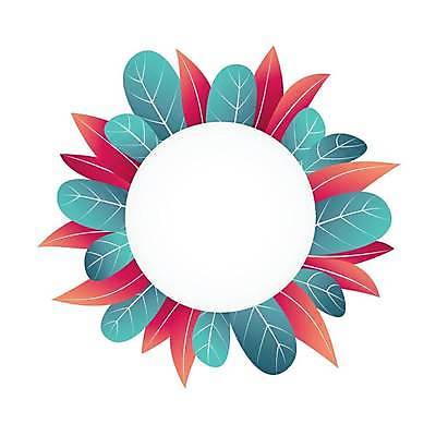 EPS 해외이미지 모양 식물 템플릿 디자인 배너 계절 꽃 포스터 종이 결혼 백그라운드 컨셉 잎 꽃무늬 패턴 일러스트 텍스트 자연 추상 프레임 미술 그래픽 장식 꼬리표 라벨 화환 봄 공백 인사 신용카드 인쇄 심볼 사인 질감 초대 엘리먼트 국경 해외일러스트 무늬 문화예술 이벤트 금융 예절 생태계 파일형식 벡터 이미지허브