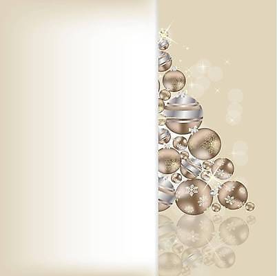 EPS 해외이미지 모양 나무 디자인 계절 별 리본 파도 백그라운드 크리스마스 겨울 패턴 일러스트 추상 휴가 전등 조명 새로움 기술 선물 미술 그래픽 장식 빨간색 빛 파티 우주 디지털 활발 축하 눈송이 화려 연도 그림 마법 빛망울 해외일러스트 자연요소 식물 기념일 바다 컬러 컨셉 무늬 문화예술 눈_날씨 이벤트 파일형식 벡터 이미지허브